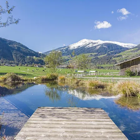 Schiedhof Дом отдыха